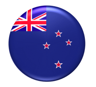 New Zealand