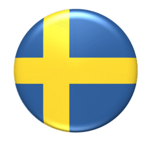 Sweden